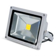 Прожектор светодиодный U2C 20Вт