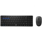 Rapoo 9300M Wireless