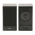 Sven SPS-607 2