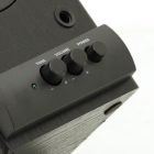 Sven SPS-607 3