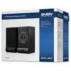 Sven SPS-607 4