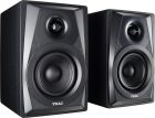 Teac LS-M100-B 1 Teac LS-M100-B 1