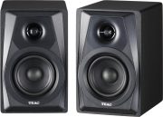 Teac LS-M100