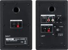 Teac LS-M100-B 3 Teac LS-M100-B 3