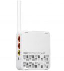 Totolink N100RE-v3 4 Totolink N100RE-v3 4