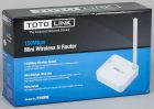 Totolink N100RE-v3 5 Totolink N100RE-v3 5