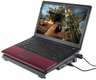 Trust GXT 277 3