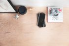 Trust Primo 8000 mAh Qi Wireless 2