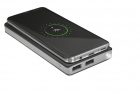 Trust Primo 8000 mAh Qi Wireless 3
