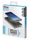 Trust Primo 8000 mAh Qi Wireless 4