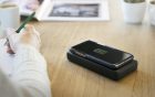 Trust Primo QI 20000 mAh Wireless 2