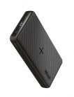 Trust Primo QI 20000 mAh Wireless 4