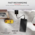 Trust Primo Ultra-Fast 20000 mAh 2
