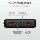 Trust Primo Ultra-Fast 20000 mAh 3