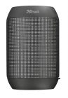 Trust Ziva Wireless Lights 2