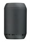 Trust Ziva Wireless Lights 3