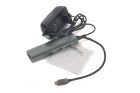 USB3.0 PowerPlant CA910557 Grey 2хUSB3.0, 1хUSB-C+Gigabit LAN 4 USB3.0 PowerPlant CA910557 Grey 2хUSB3.0, 1хUSB-C+Gigabit LAN 4