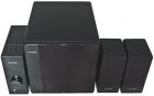 Microlab FC360