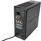 Microlab FC360