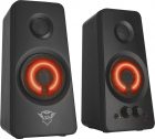 Trust GXT 608 Trust GXT 608