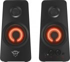 Trust GXT 608 Trust GXT 608