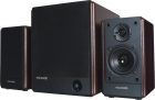 Microlab FC330 Wooden