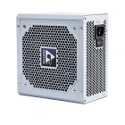 iArena 600W 1
