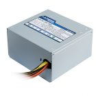 iArena 600W 3