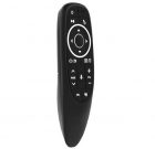 Air Mouse G10 PRO