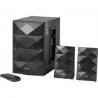 Акустическая система F&D A180X Black 1 Акустическая система F&D A180X Black 1