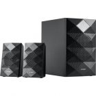 Акустическая система F&D A180X Black 2 Акустическая система F&D A180X Black 2
