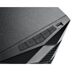 Акустическая система F&D A180X Black 4 Акустическая система F&D A180X Black 4