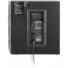 Акустическая система F&D A180X Black 5 Акустическая система F&D A180X Black 5