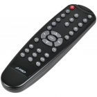 Акустическая система F&D A180X Black 6 Акустическая система F&D A180X Black 6