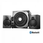 Акустическая система F&D A521X Black Акустическая система F&D A521X Black