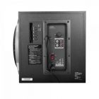 Акустическая система F&D A521X Black 3 Акустическая система F&D A521X Black 3