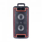 Акустическая система F&D PA938 Black 5