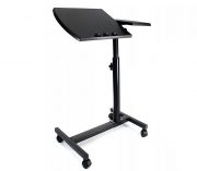 BIG LPS2 LAPTOP Stand