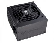Cougar STE600
