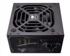Cougar STE600 2