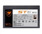 Cougar STE600 4