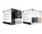 Cougar STE600 5
