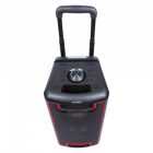 F&D PA938 Black 3