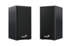 Genius SP-HF180 Black 2
