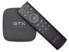 Geotex GTX-R1i