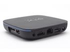Geotex GTX-R1i 333