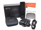 Geotex GTX-R1i 444