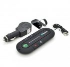 PIX-LINK LV-B08