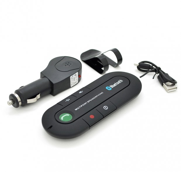 PIX-LINK LV-B08 PIX-LINK LV-B08