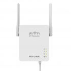 PIX-LINK LV-WR05U